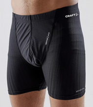 Load image into Gallery viewer, Craft Men&#39;s Active Extreme X Wind Boxer
