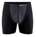 Men's Craft Active Extreme X Wind Boxer