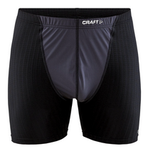 Load image into Gallery viewer, Craft Men&#39;s Active Extreme X Wind Boxer
