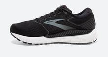 Load image into Gallery viewer, Men&#39;s Brooks Beast &#39;20
