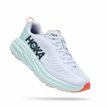 Load image into Gallery viewer, Women&#39;s Hoka Rincon 3
