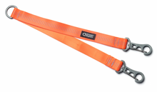 Load image into Gallery viewer, Stunt Puppy Stunt Coupler
