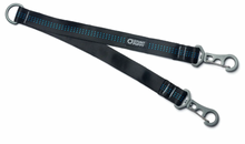 Load image into Gallery viewer, Stunt Puppy Stunt Coupler
