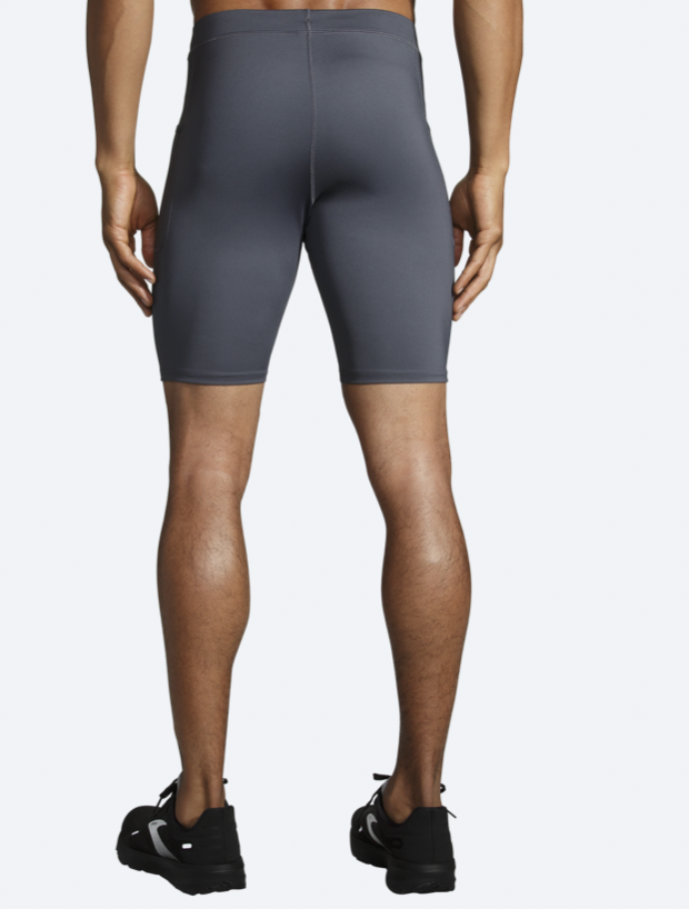 Men's Brooks Source 9" Short Tight