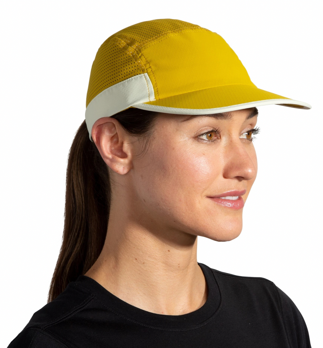 Brooks Propel Mesh Hat