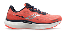 Load image into Gallery viewer, Women’s Saucony Triumph 19
