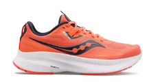 Load image into Gallery viewer, Women&#39;s Saucony Guide 15
