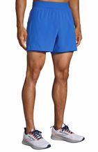 Load image into Gallery viewer, Men&#39;s Brooks 5&quot; Sherpa Short
