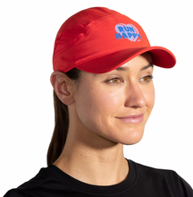 Load image into Gallery viewer, Brooks Chaser Hat
