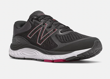 Load image into Gallery viewer, Men&#39;s New Balance 840v5
