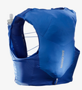 Salomon ADV Skin 5 Vest