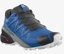 Load image into Gallery viewer, Men&#39;s Salomon SPEEDCROSS 5
