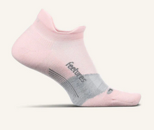 Load image into Gallery viewer, Feetures Elite Light Cushion No Show Sock
