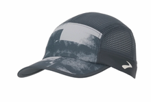 Load image into Gallery viewer, Brooks Propel Mesh Hat
