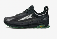 Load image into Gallery viewer, Men&#39;s Altra Olympus 5
