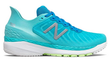 Load image into Gallery viewer, Women’s New Balance 860V11
