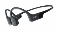 Load image into Gallery viewer, Shokz OpenRun
