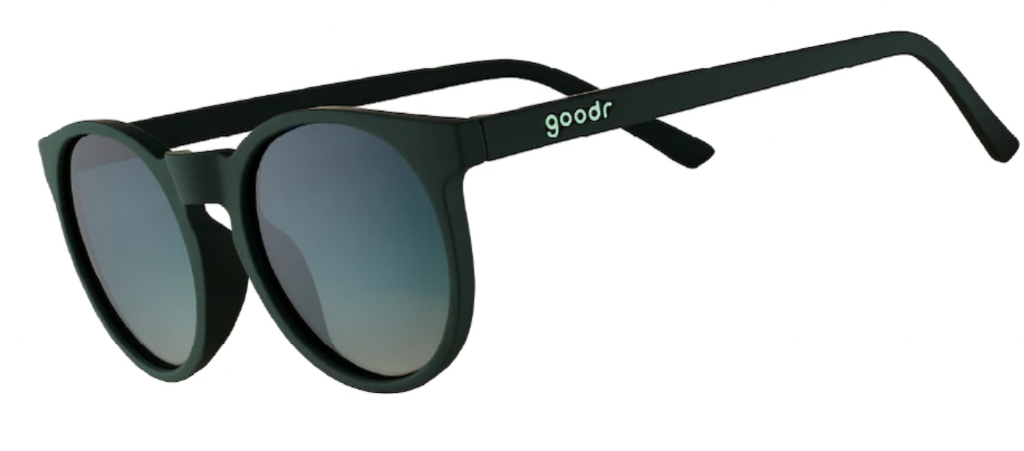 Goodr Circle G Sunglasses