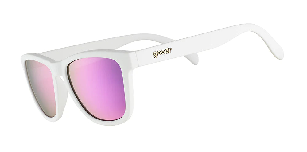Goodr OG Sunglasses