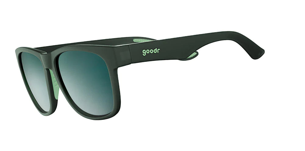 Goodr BFG Sunglasses