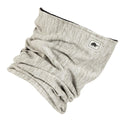 Turtle Fur Pipe Dream Lined Neck Warmer with Micro Fleece
