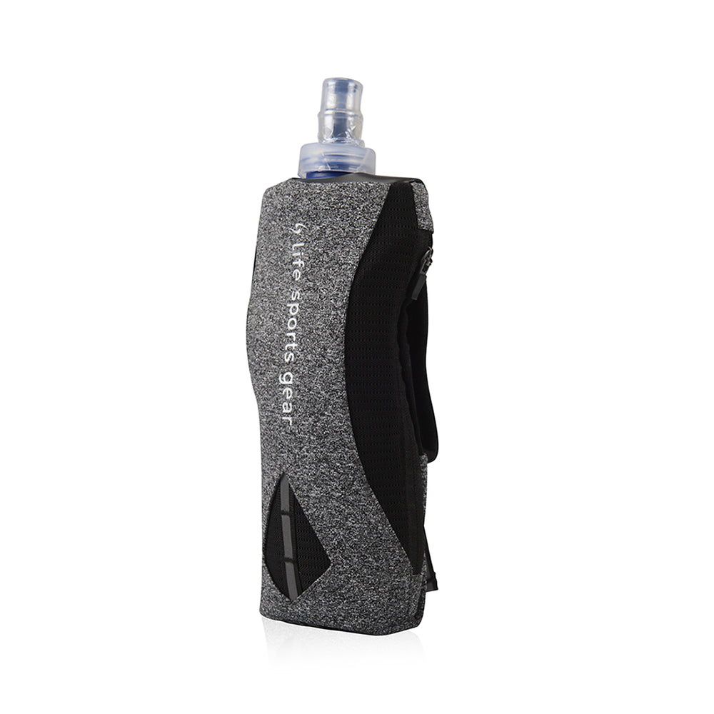 Life Sports Vapor ECO Handheld  Soft Flask