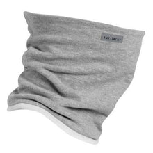 Load image into Gallery viewer, Turtle Fur Comfort Shell Luxe Neckula
