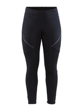 Load image into Gallery viewer, Women&#39;s Craft Core Glide Wind Tight
