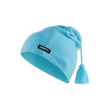 Load image into Gallery viewer, Craft Core Classic Knit Hat
