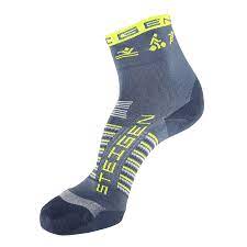 Steigen 1/2 Sock