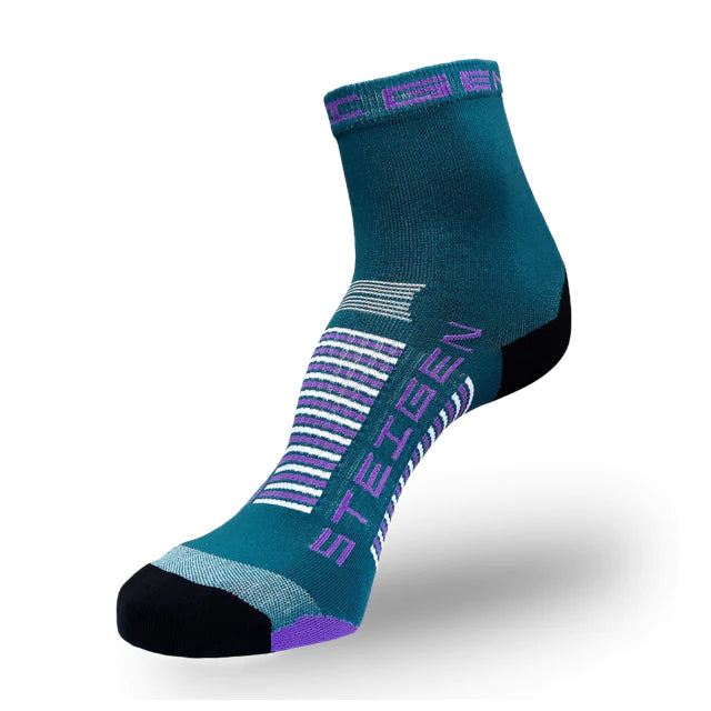 Steigen 1/2 Sock