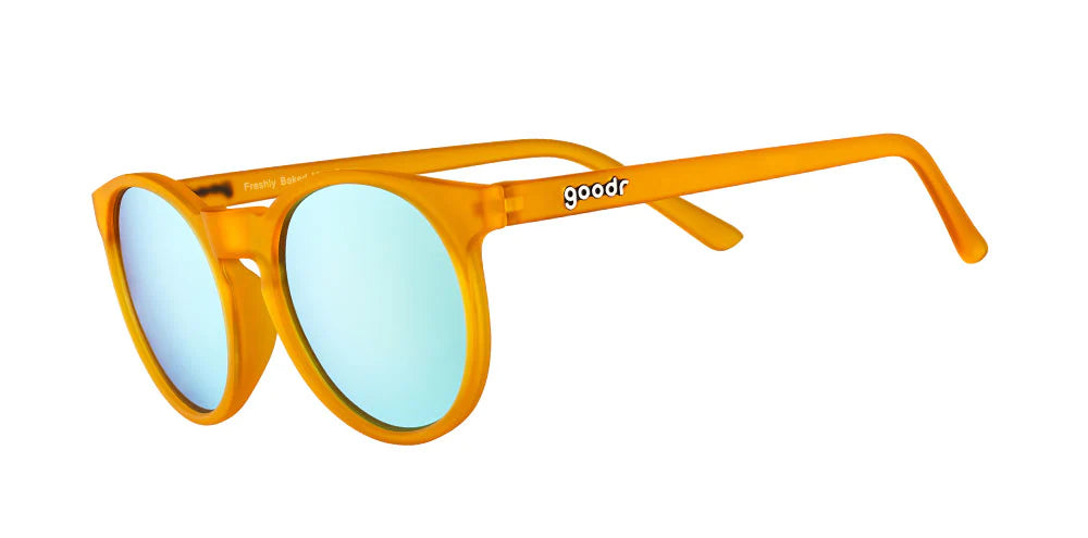 Goodr Circle G Sunglasses