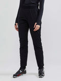 W Craft Glide Insulate Pant