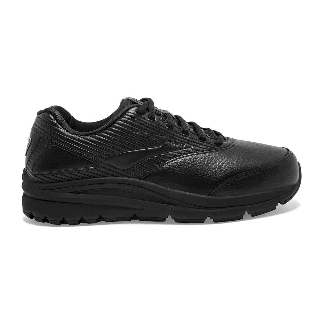 W Brooks Addiction Walker 2