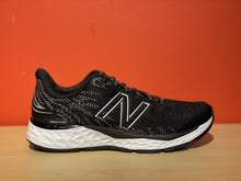 Load image into Gallery viewer, W New Balance 880V11
