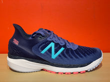 Load image into Gallery viewer, W New Balance 860V11
