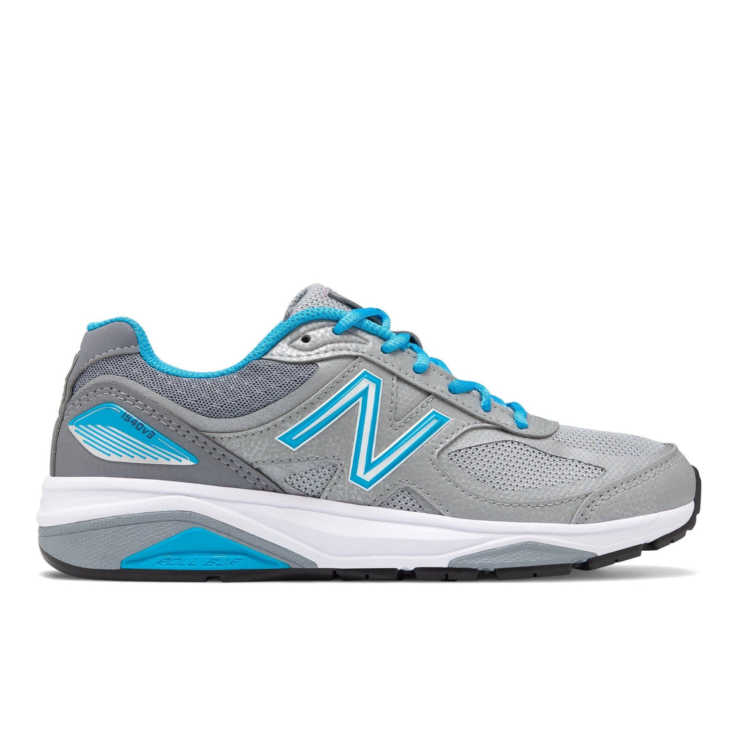 Women’s New Balance 1540V3