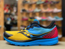 Load image into Gallery viewer, Men&#39;s Saucony Ride 14 Runshield
