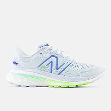 Load image into Gallery viewer, Women&#39;s New Balance 860v13
