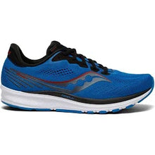 Load image into Gallery viewer, Men&#39;s Saucony Ride 14
