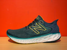 Load image into Gallery viewer, M New Balance 1080V1
