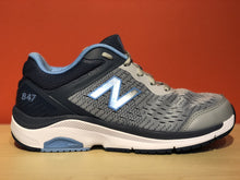 Load image into Gallery viewer, W New Balance 847 V4

