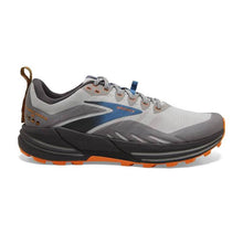 Load image into Gallery viewer, Men&#39;s Brooks Cascadia 16
