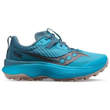 Load image into Gallery viewer, Women&#39;s  Saucony Endorphin Edge
