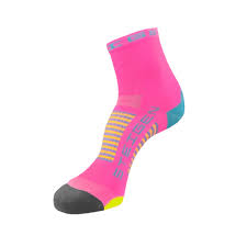 Steigen 1/2 Sock