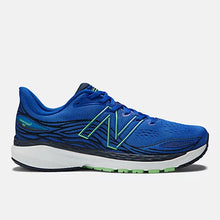 Load image into Gallery viewer, Men&#39;s New Balance 860 v12 Fresh Foam
