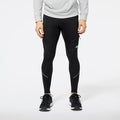 Men's Impact Run Heat Tight