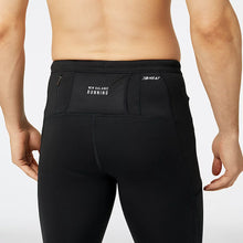 Load image into Gallery viewer, Men&#39;s Impact Run Heat Tight
