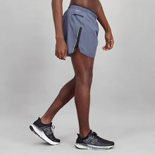 Load image into Gallery viewer, Men&#39;s New Balance 5&quot; Impact Short
