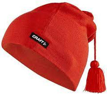 Load image into Gallery viewer, Craft Core Classic Knit Hat
